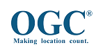 OGC Web Map Tile Service 1.0.0 - Executable Test Suite